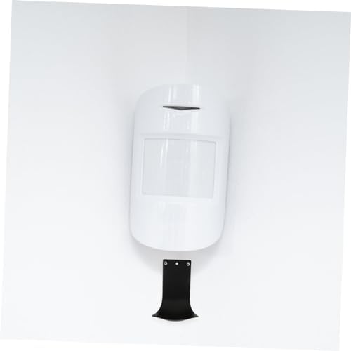 Wall Mount Drip Tray for Dispensers 1