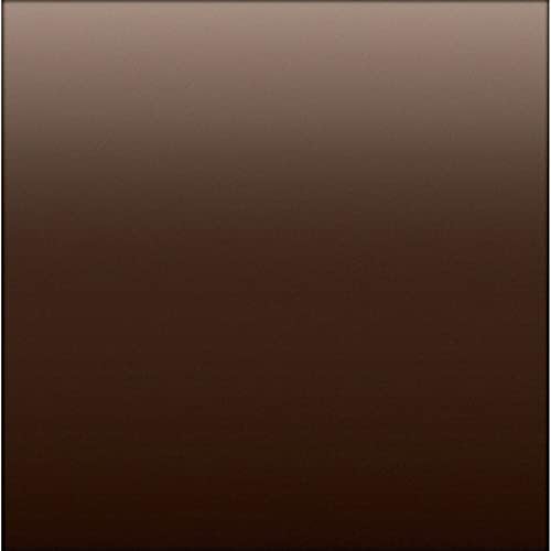 Rev-A-Shelf 11 Inch Quad Wine Glass Cabinet Organizer Oil Bronze