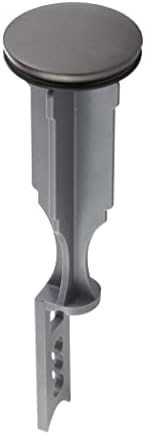 Danco Bathroom Sink Pop-up Stopper Replacement 11043 1