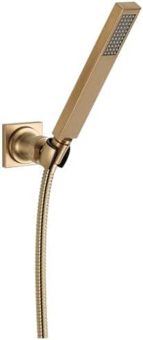 Delta Faucet 55530-CZ Vero Hand Shower Trim
