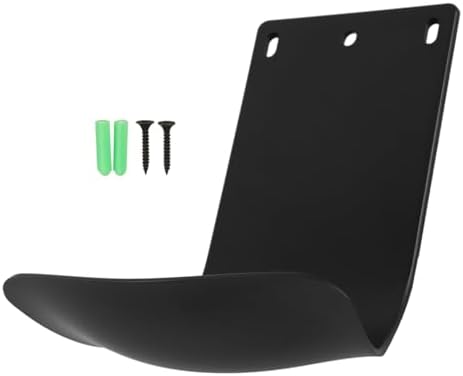 Wall Mount Drip Tray for Dispensers 1
