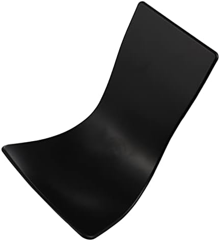 ABOOFAN Foam Drip Tray for Bathroom Kitchen