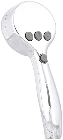 Delta Faucet CO 75831C Combo Showerhead 1