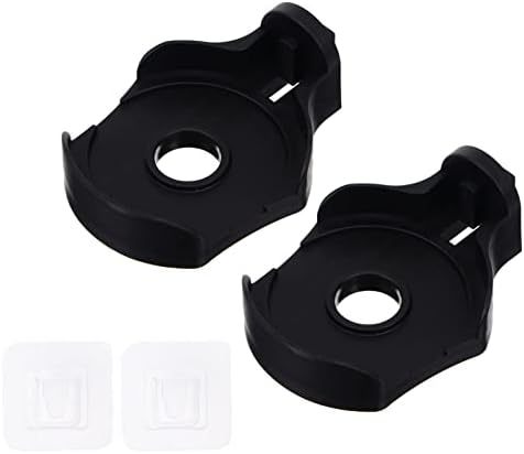 Cabilock Wall Mounted Soap Dispenser Bracket