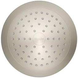 Kohler K-457-AK-BN Spray Shower Trim 5-12 Inch