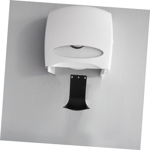Wall Mount Drip Tray for Dispensers 1