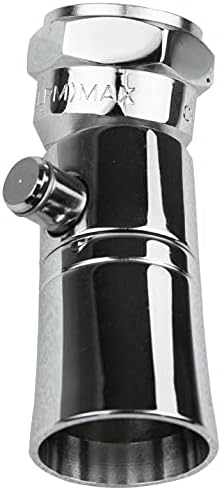 LDR Industries 520 1100CP-18 Water Saving Showerhead 1