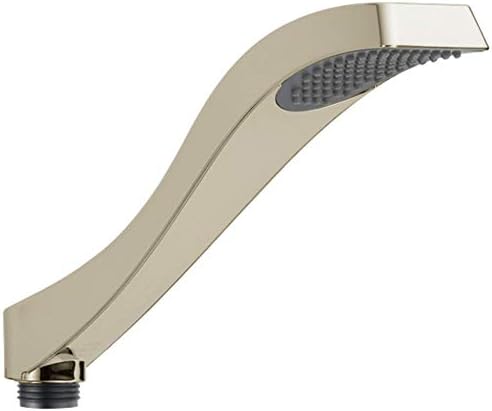 Delta Dryden Hand Shower - Polished Nickel