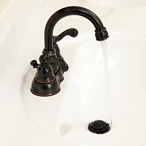 Danco Bathroom Sink Pop-up Stopper Replacement 11043 1