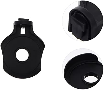 Cabilock Wall Mounted Soap Dispenser Bracket