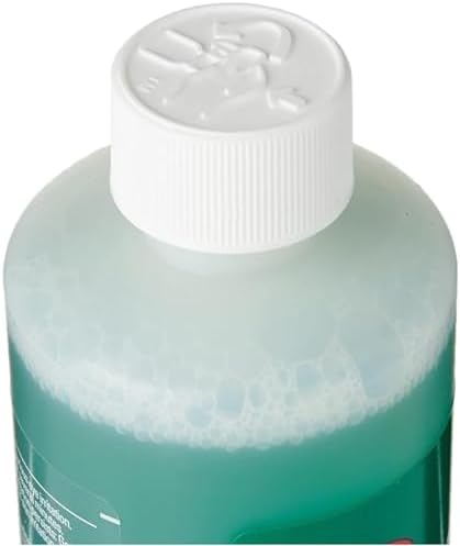 Urnex Freez Ice Machine Cleaner 14 Oz 5 Uses Nickel Safe