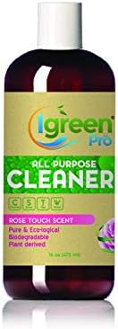 IGreen Pro All Purpose Cleaner