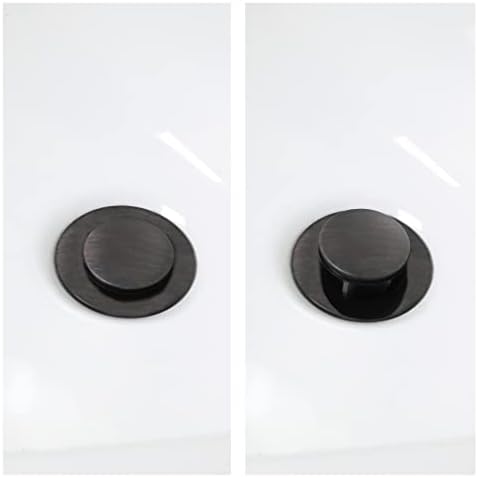Danco Bathroom Sink Pop-up Stopper Replacement 11043 1