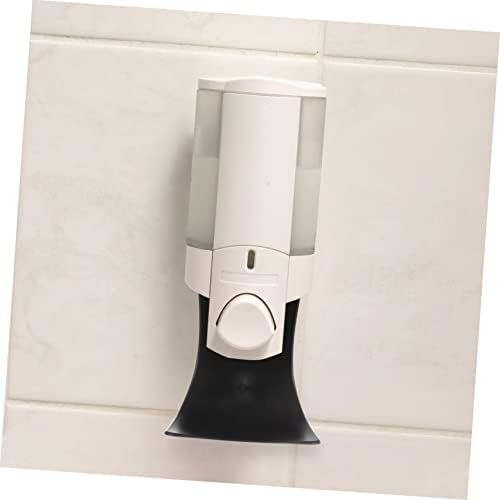 ABOOFAN Foam Drip Tray for Bathroom Kitchen