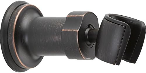 Delta RP61294RB Tub and Shower Trim System Venetian Bronze