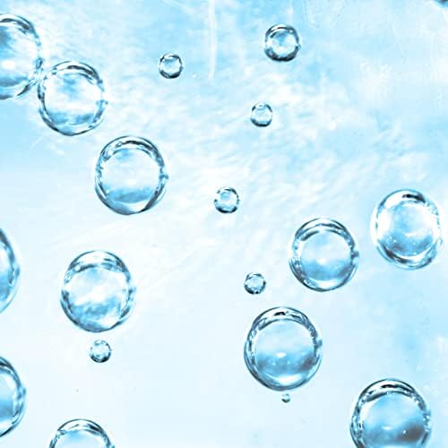 Food Grade 3 Hydrogen Peroxide - 1 Gallon