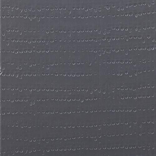 Duck 761288 Duct Tape 188 Inch x 10 Yard Silver
