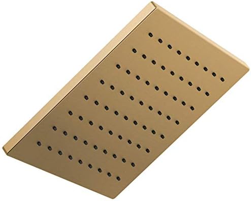 Delta 52159-CZ Universal Head Champagne Bronze