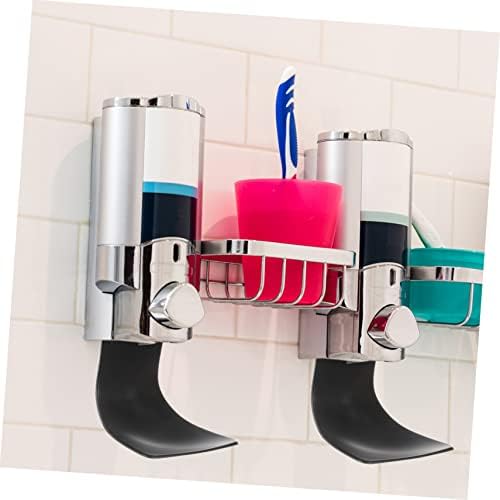 ABOOFAN Foam Drip Tray for Bathroom Kitchen