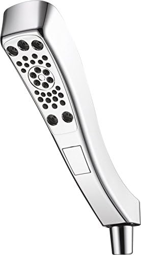 Delta Faucet 59552-PK Hand Shower Chrome 1