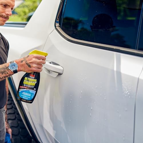 Stoner Car Care 92694 All-Purpose Cleaner 22 Fl Oz