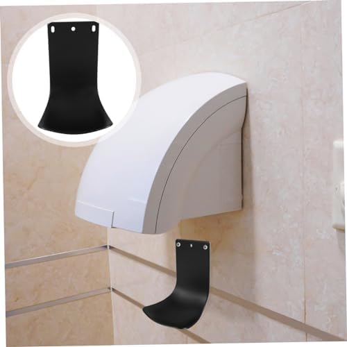Wall Mount Drip Tray for Dispensers 1