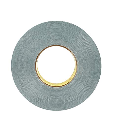 3M 8979 Duct Tape - Slate Blue 188 x 25 yds x 121 mil