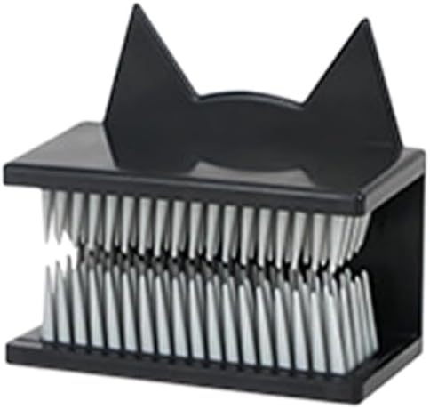 Wall Hair Catcher - Drain Hair Collector for Bathroom 1