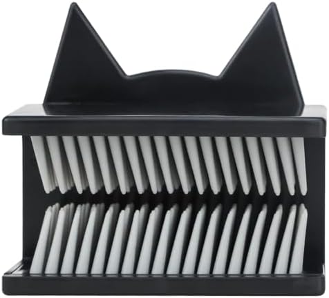 Shower Hair Catcher Wall - Reusable Drain Protector