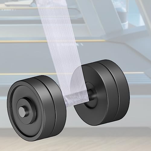 Prasacco 25M Clear Duct Tape Heavy Duty Waterproof 1