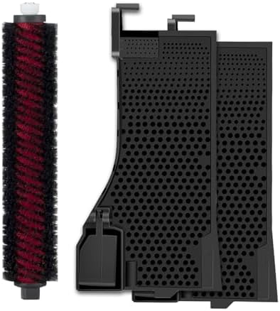 Rrochio 3 Pack S7 Pro Ultra Replacement Parts