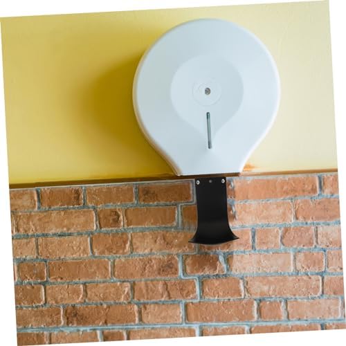 Wall Mount Drip Tray for Dispensers 1