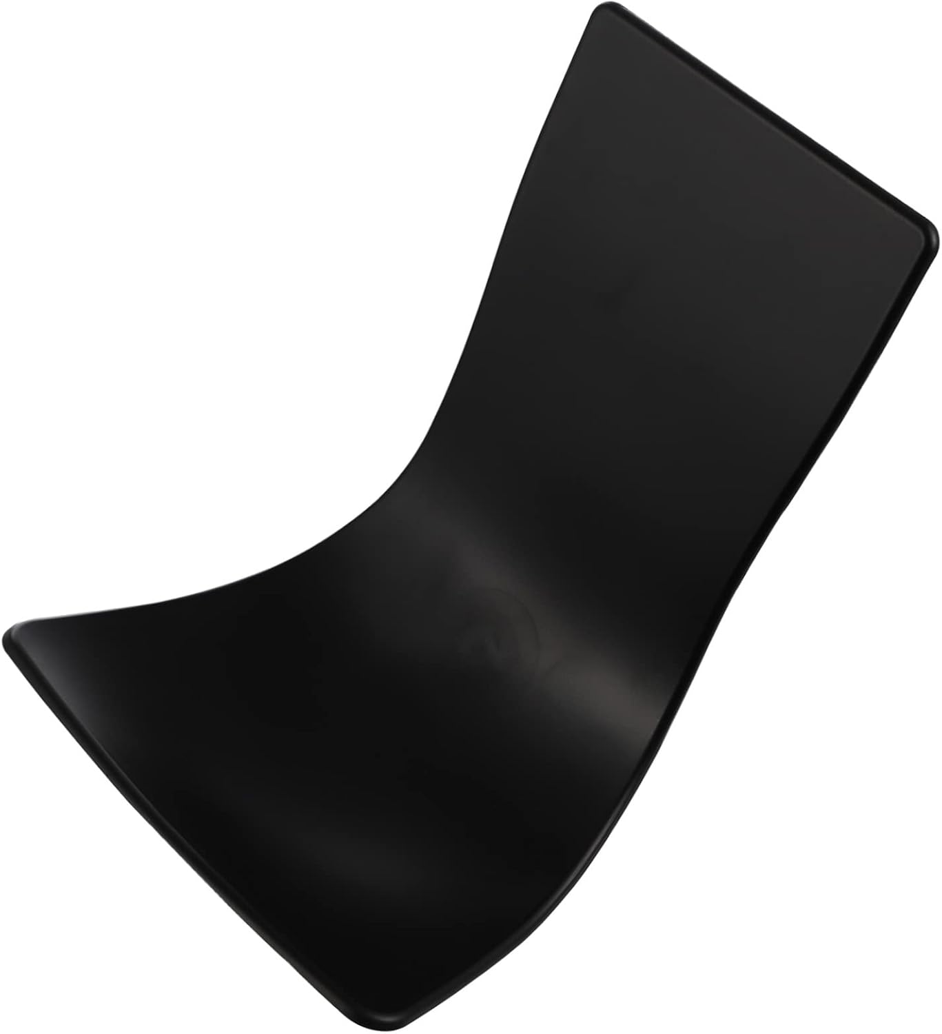 ABOOFAN Foam Drip Tray for Bathroom Kitchen