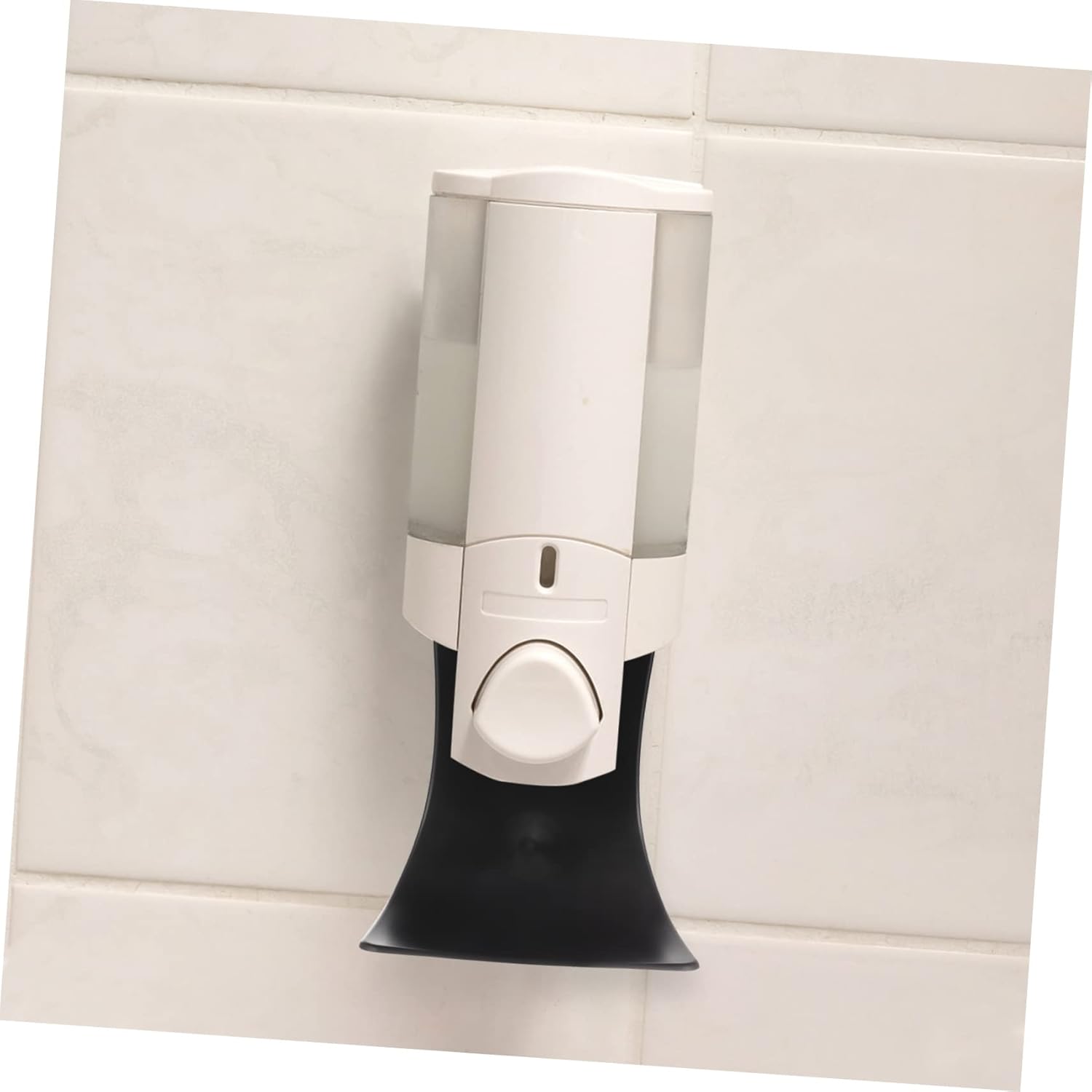 ABOOFAN Foam Drip Tray for Bathroom Kitchen
