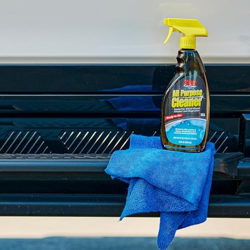 Stoner Car Care 92694 All-Purpose Cleaner 22 Fl Oz