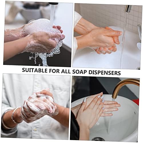 ABOOFAN Foam Drip Tray for Bathroom Kitchen