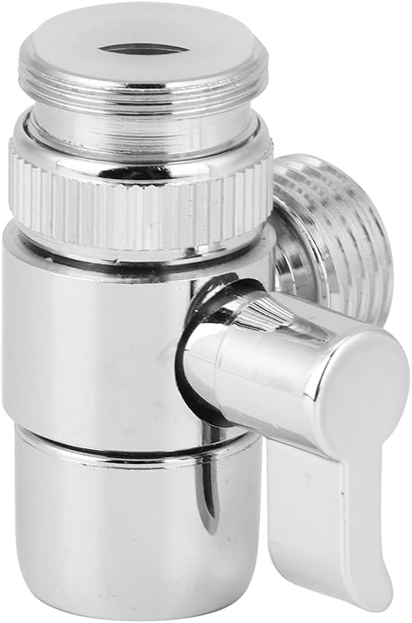 Marhynchus Handheld Shower with Hose and Bracket Set