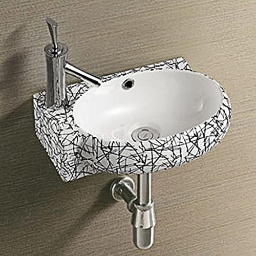 4 Pack Chrome Overflow Drain Cover for Sink Basins