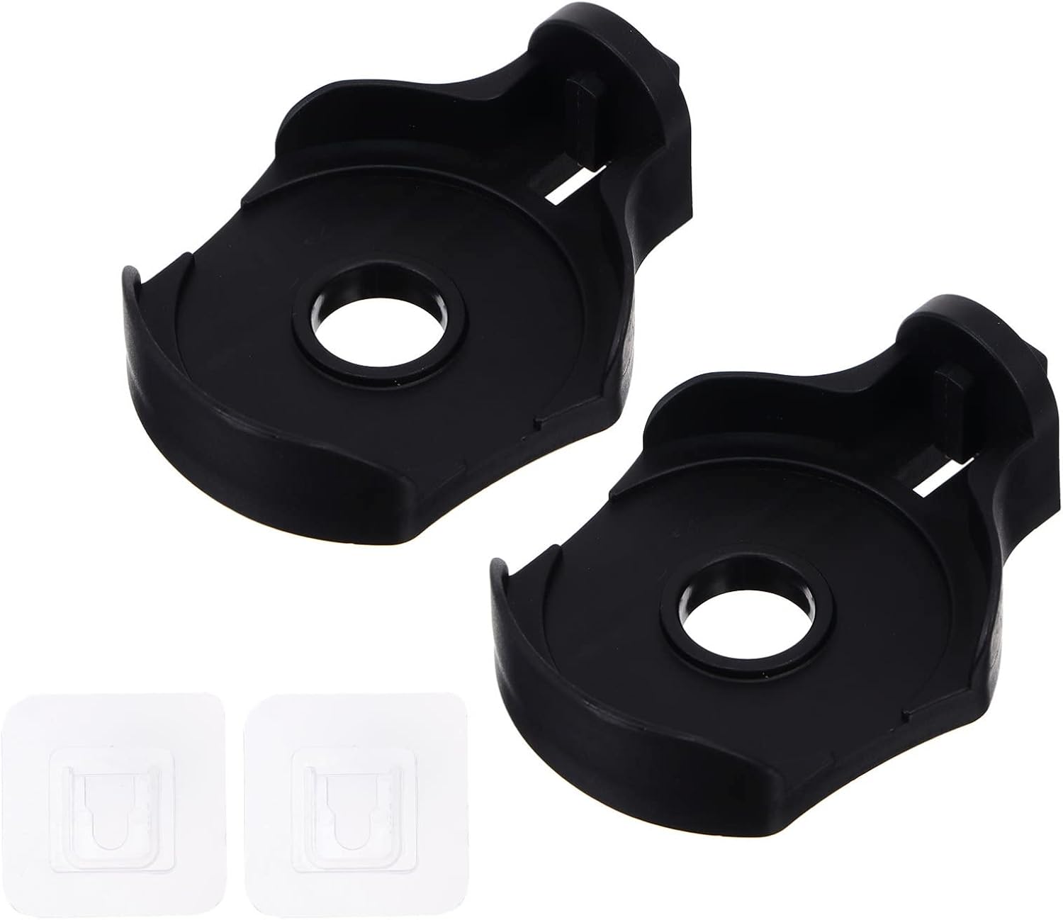 Cabilock Wall Mounted Soap Dispenser Bracket