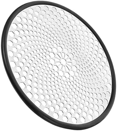 DOITOOL Floor Drain Strainer for Sink Bath Tub and Shower