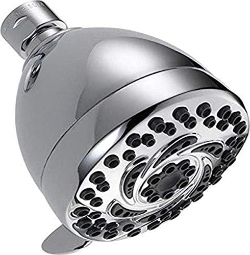 Delta 52636-PK Universal Shower Head Trim System
