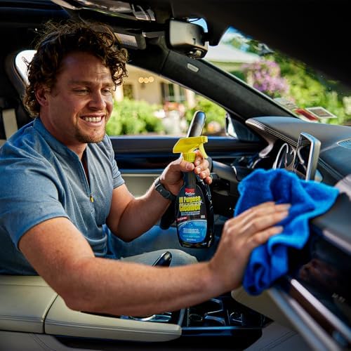 Stoner Car Care 92694 All-Purpose Cleaner 22 Fl Oz