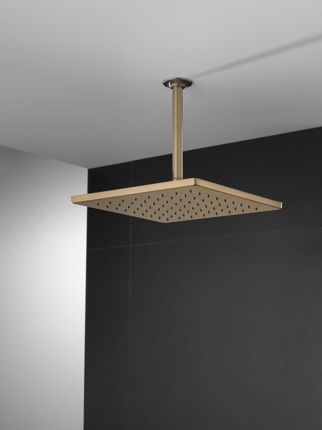 Delta 52159-CZ Universal Head Champagne Bronze