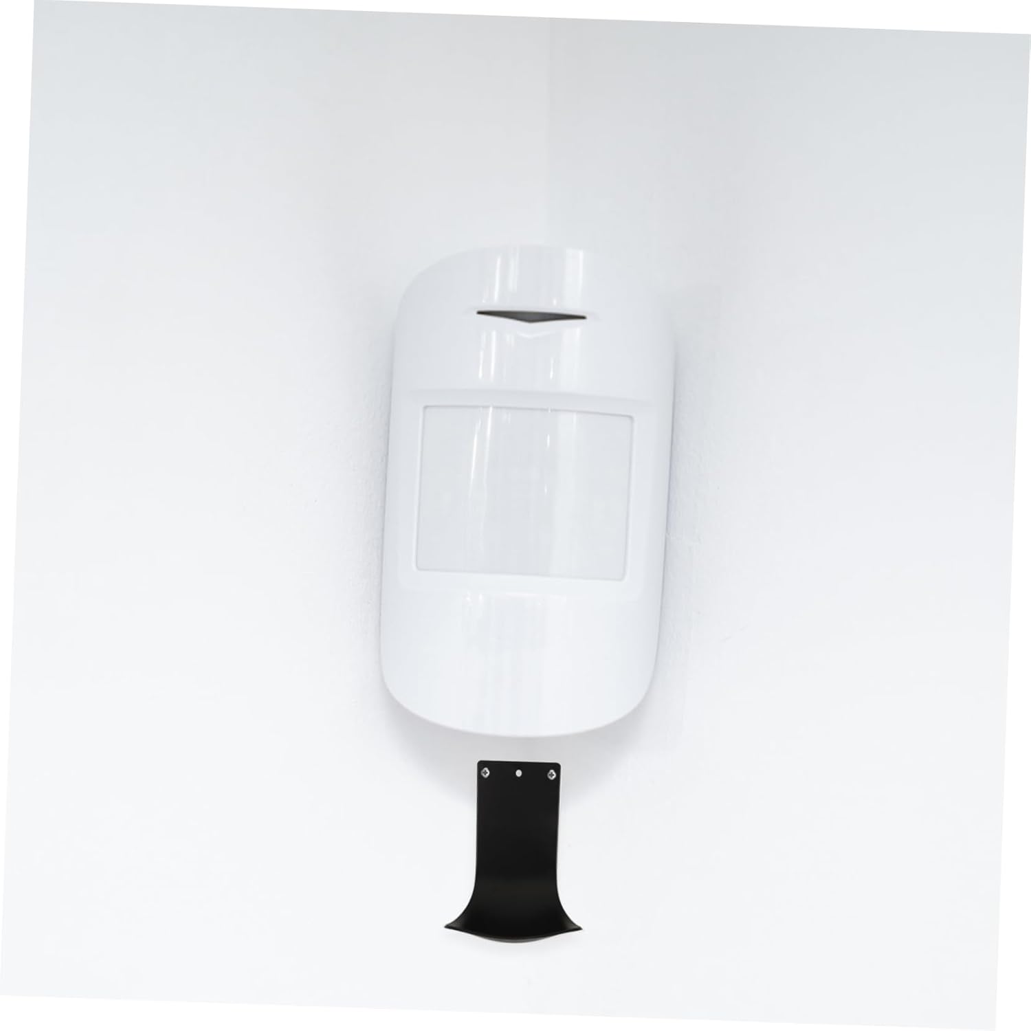 Wall Mount Drip Tray for Dispensers 1