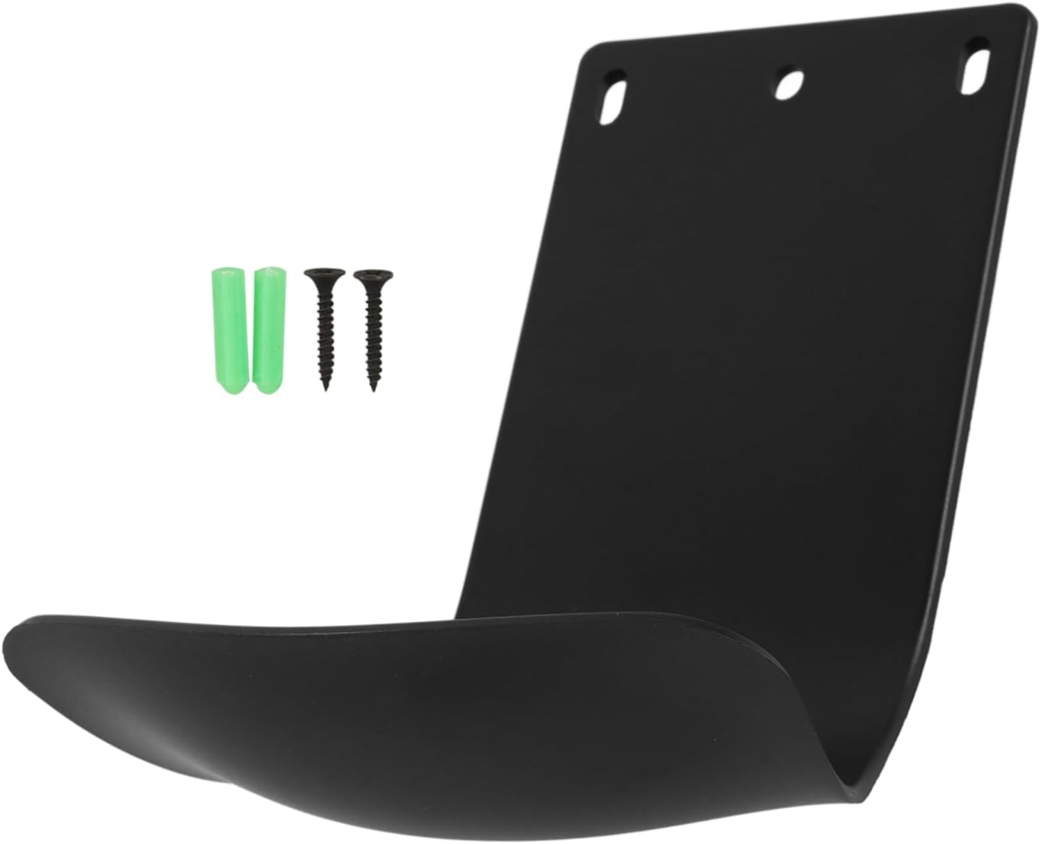 Wall Mount Drip Tray for Dispensers 1