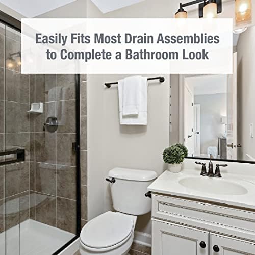 Danco Bathroom Sink Pop-up Stopper Replacement 11043 1