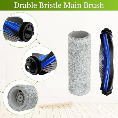 JZSTARINGE X8 Pro Omni Replacement Parts Kit