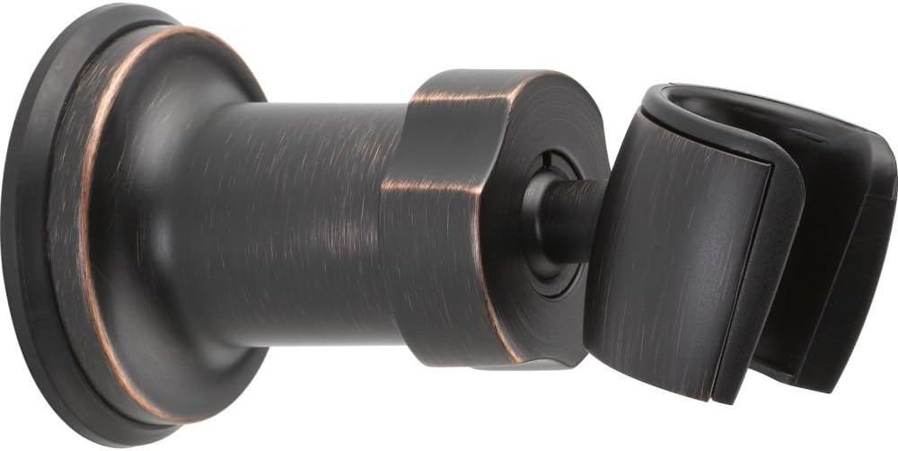 Delta RP61294RB Tub and Shower Trim System Venetian Bronze