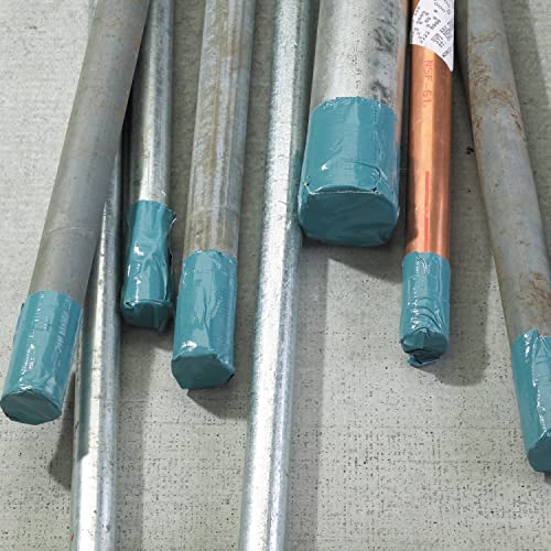 3M Performance Plus 8979 Duct Tape 48mm x 55m 121 Mil