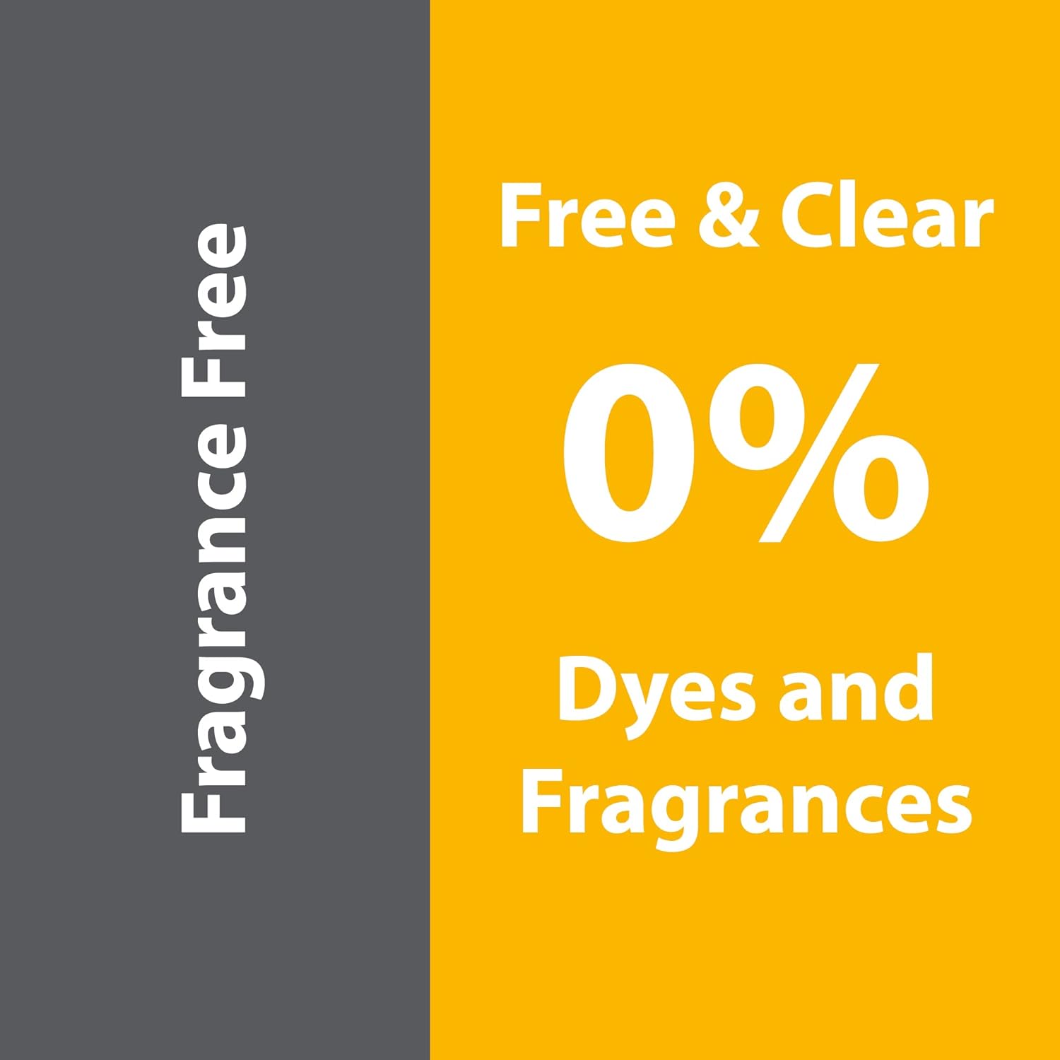 Zeiff Pro-Grade Multi-Purpose Enzyme Cleaner - 32 Ounces - Fragrance Free